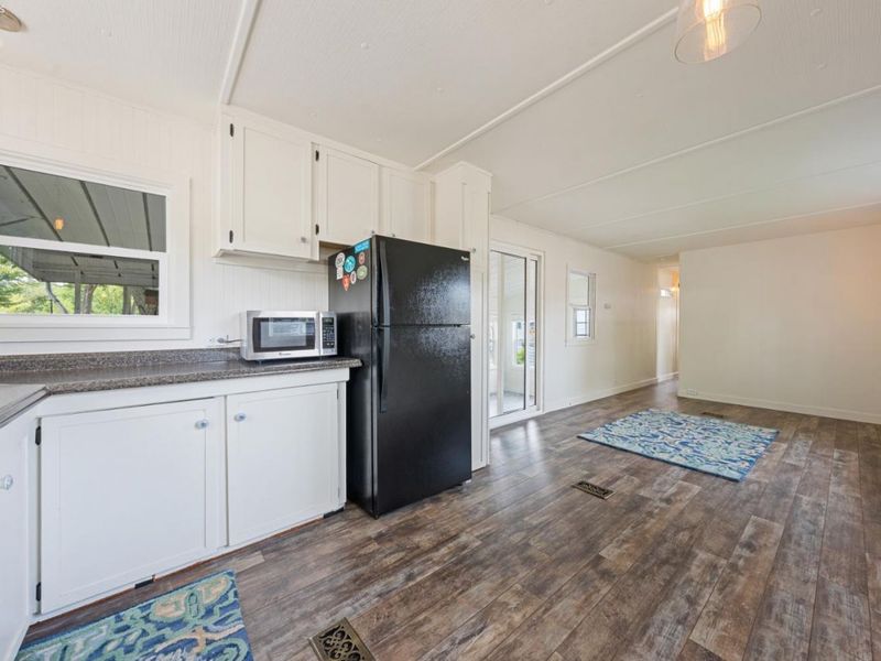 2175 NE Catawba Road, Unit 14, Port Clinton, OH 43452 Photo 12