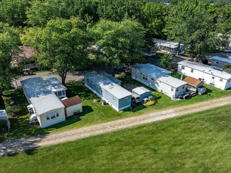 2175 NE Catawba Road, Unit 14, Port Clinton, OH 43452 Photo 13