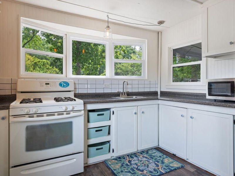2175 NE Catawba Road, Unit 14, Port Clinton, OH 43452 Photo 14