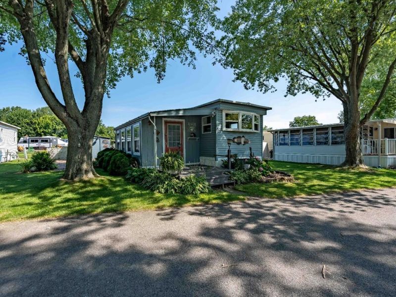 2175 NE Catawba Road, Unit 14, Port Clinton, OH 43452 Photo 16