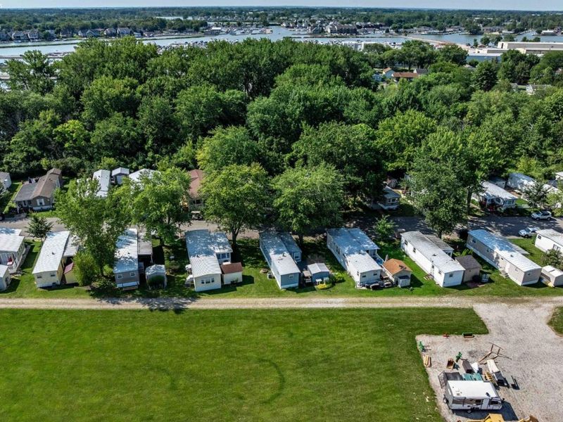 2175 NE Catawba Road, Unit 14, Port Clinton, OH 43452 Photo 19