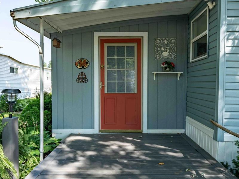 2175 NE Catawba Road, Unit 14, Port Clinton, OH 43452 Photo 2