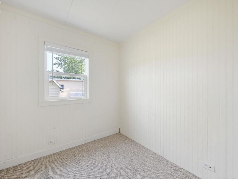 2175 NE Catawba Road, Unit 14, Port Clinton, OH 43452 Photo 21