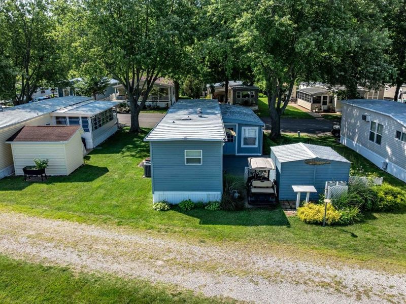 2175 NE Catawba Road, Unit 14, Port Clinton, OH 43452 Photo 28