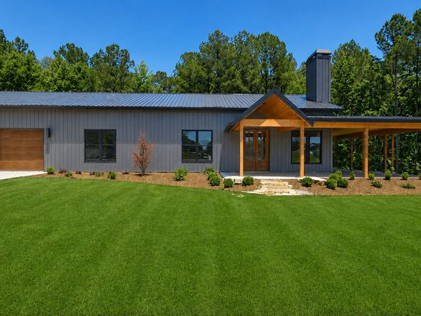 109 Dub Walker Road, Jackson, GA 30233