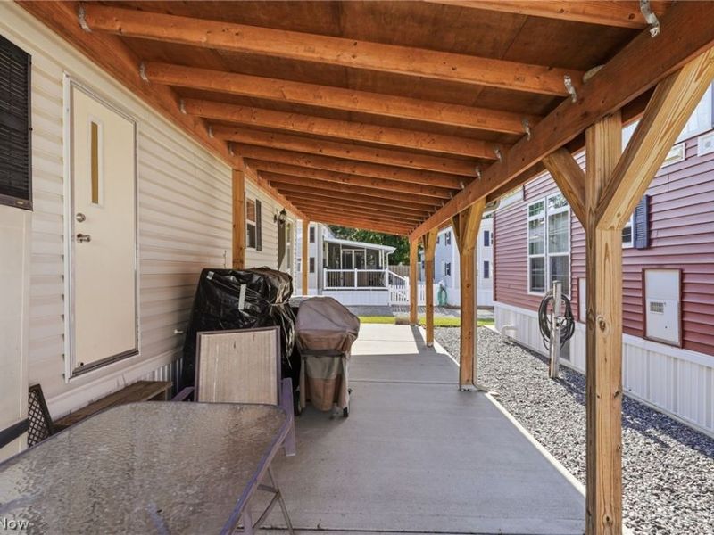 7420 E Bayshore Road, Unit 5, Marblehead, OH 43440 Photo 3