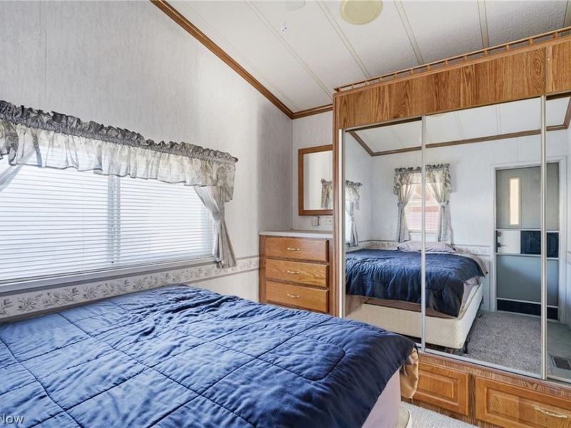 7420 E Bayshore Road, Unit 5, Marblehead, OH 43440 Photo 7