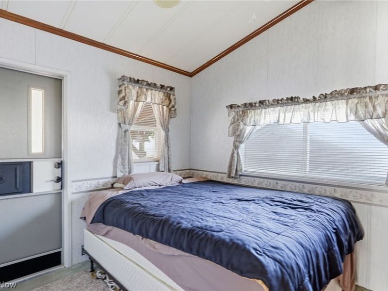 7420 E Bayshore Road, Unit 5, Marblehead, OH 43440 Photo 8