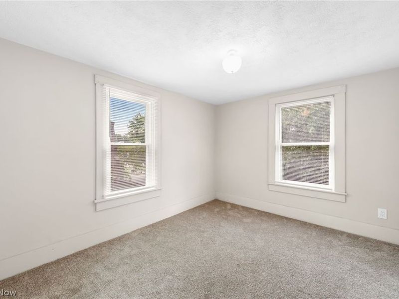 2337 22nd Street SW, Akron, OH 44314 Photo 14