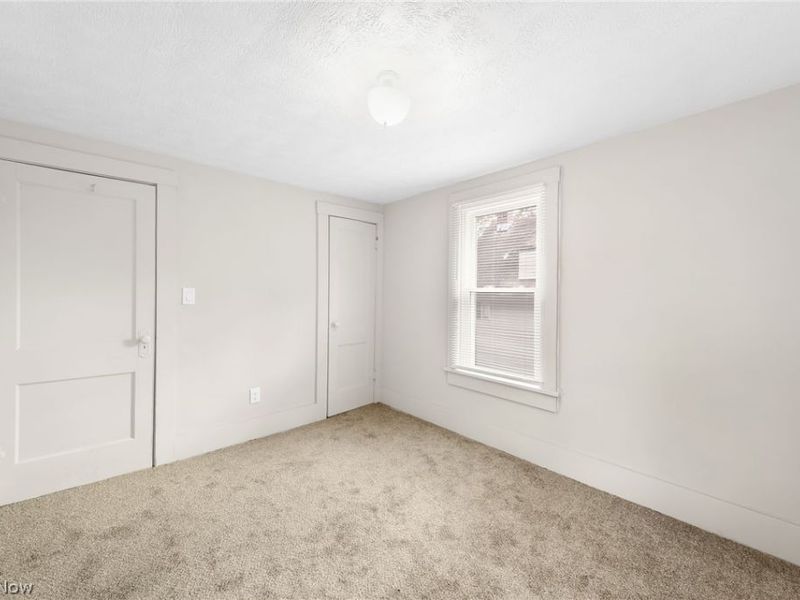 2337 22nd Street SW, Akron, OH 44314 Photo 15