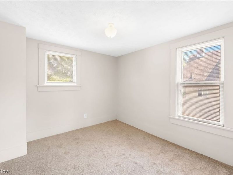 2337 22nd Street SW, Akron, OH 44314 Photo 17