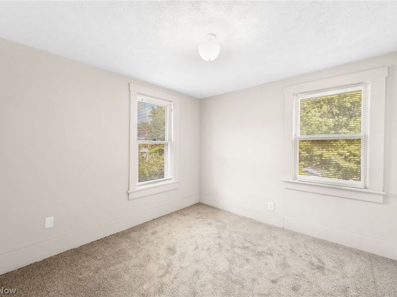 2337 22nd Street SW, Akron, OH 44314 Photo 20