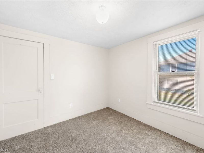 2337 22nd Street SW, Akron, OH 44314 Photo 22