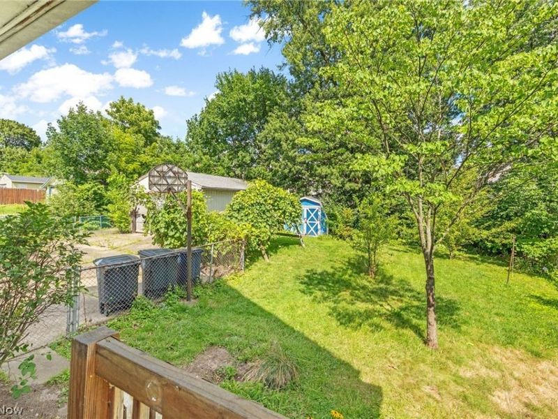 2337 22nd Street SW, Akron, OH 44314 Photo 27