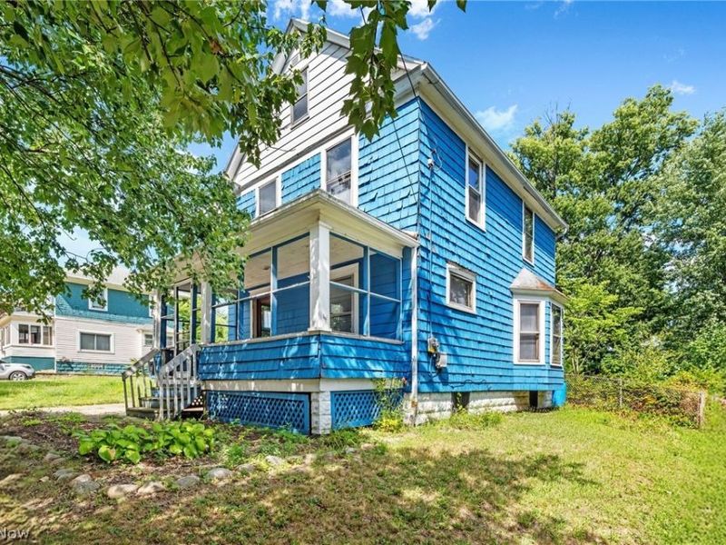 2337 22nd Street SW, Akron, OH 44314 Photo 29