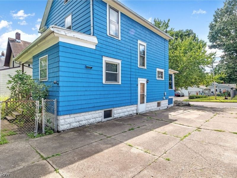2337 22nd Street SW, Akron, OH 44314 Photo 30