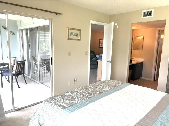 5769 Deer Run Drive, Unit 3I, Fort Pierce, FL 34951 Photo