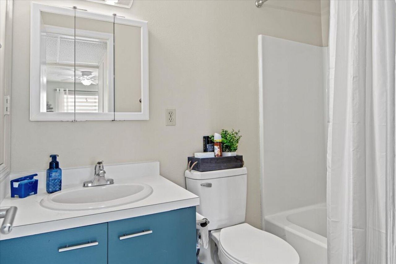 5769 Deer Run Drive, Unit 3I, Fort Pierce, FL 34951 Photo