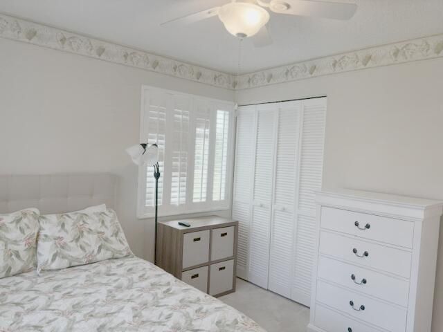 5769 Deer Run Drive, Unit 3I, Fort Pierce, FL 34951 Photo