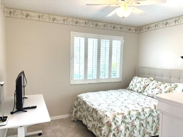 5769 Deer Run Drive, Unit 3I, Fort Pierce, FL 34951 Photo