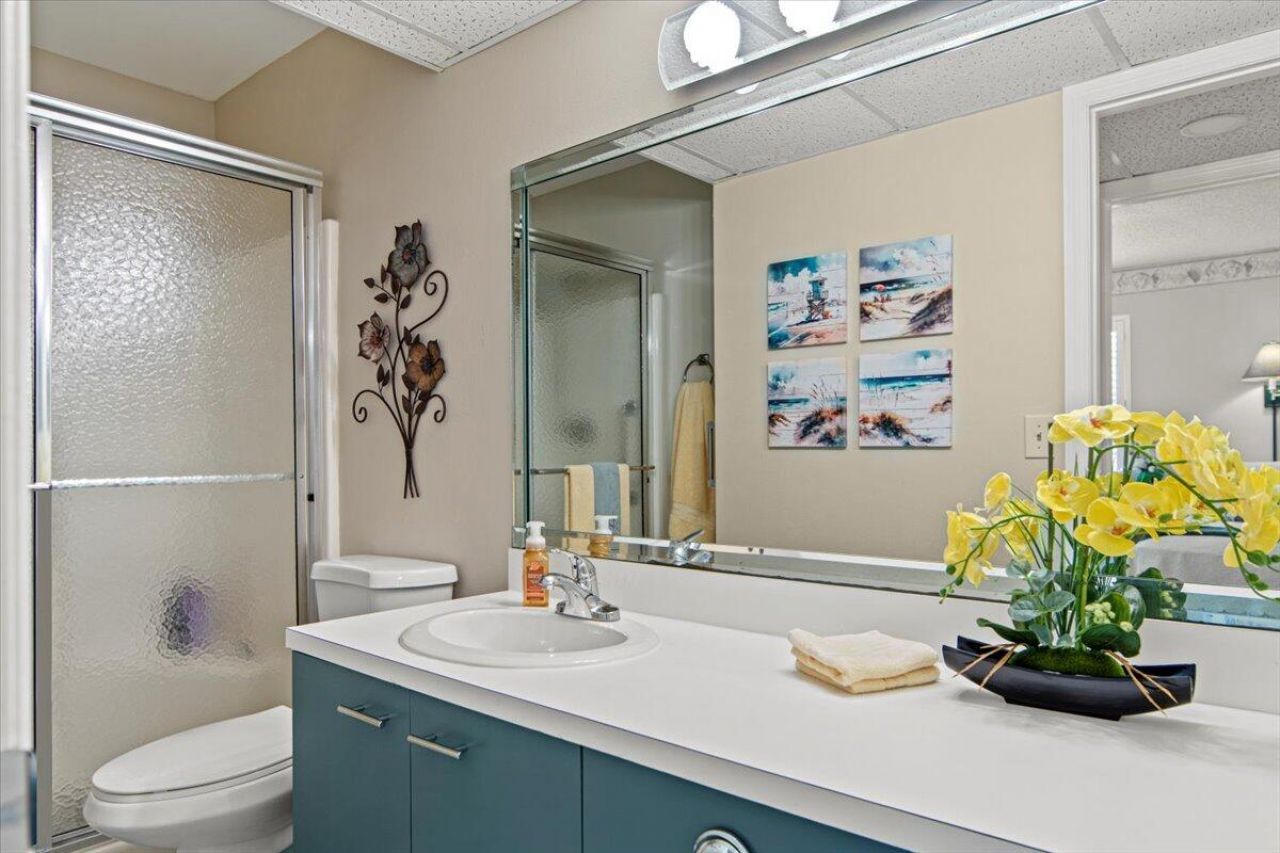 5769 Deer Run Drive, Unit 3I, Fort Pierce, FL 34951 Photo