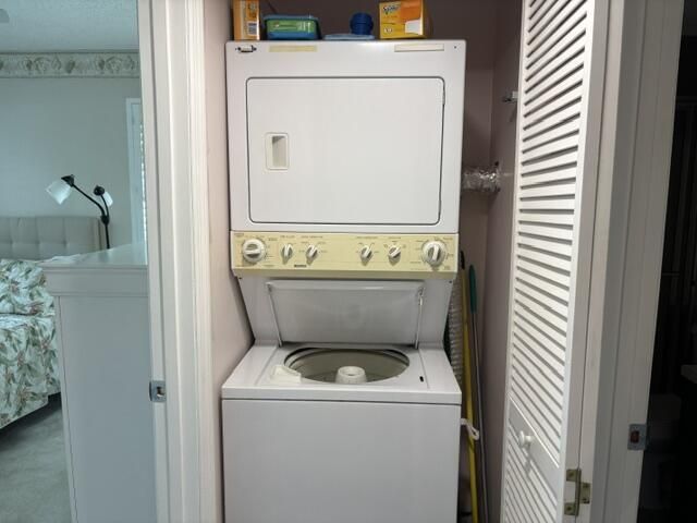 5769 Deer Run Drive, Unit 3I, Fort Pierce, FL 34951 Photo