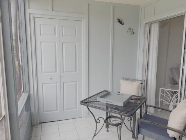 5769 Deer Run Drive, Unit 3I, Fort Pierce, FL 34951 Photo