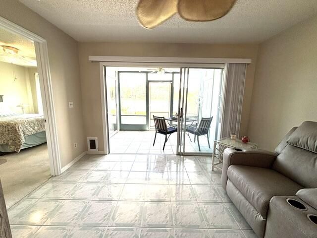 5769 Deer Run Drive, Unit 3I, Fort Pierce, FL 34951 Photo