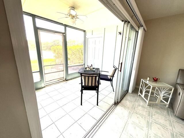 5769 Deer Run Drive, Unit 3I, Fort Pierce, FL 34951 Photo
