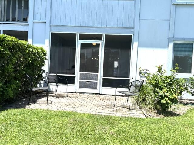 5769 Deer Run Drive, Unit 3I, Fort Pierce, FL 34951 Photo