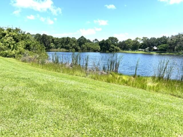 5769 Deer Run Drive, Unit 3I, Fort Pierce, FL 34951 Photo