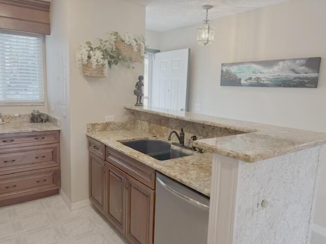 5769 Deer Run Drive, Unit 3I, Fort Pierce, FL 34951 Photo