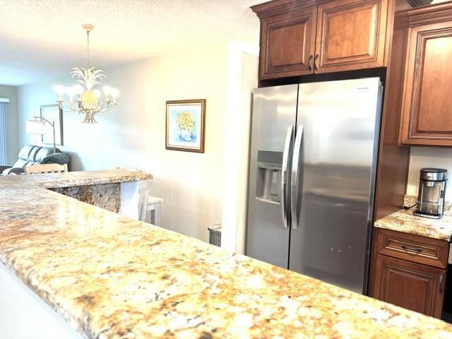 5769 Deer Run Drive, Unit 3I, Fort Pierce, FL 34951 Photo