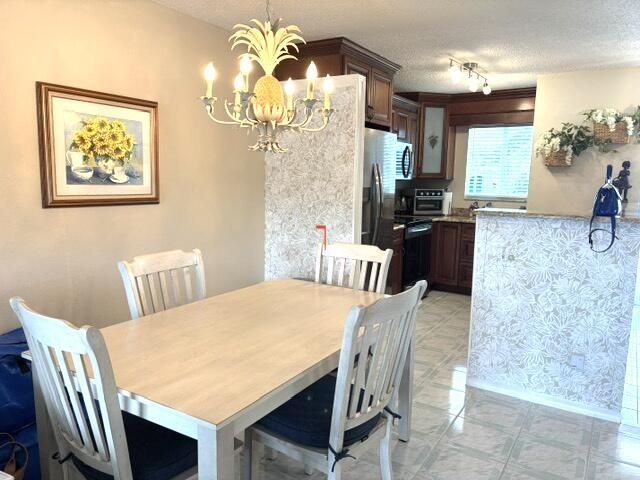 5769 Deer Run Drive, Unit 3I, Fort Pierce, FL 34951 Photo
