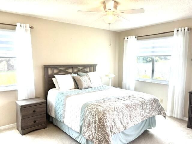 5769 Deer Run Drive, Unit 3I, Fort Pierce, FL 34951 Photo