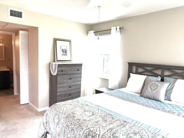 5769 Deer Run Drive, Unit 3I, Fort Pierce, FL 34951 Photo