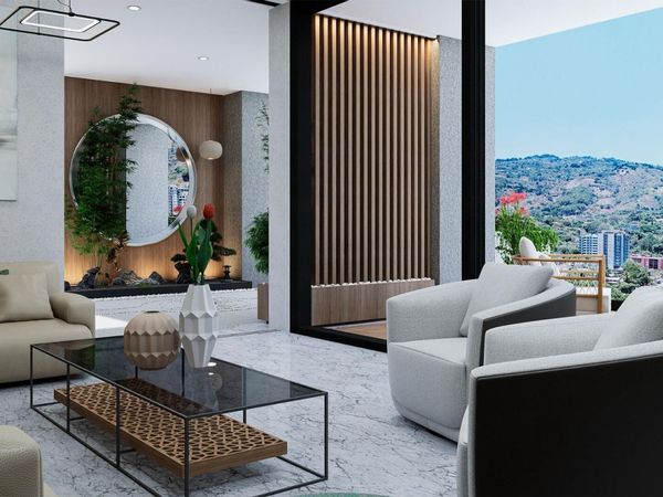 105 105 Avenida Norte,  00000