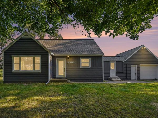 2055 135th Avenue, Hopkins, MI 49328