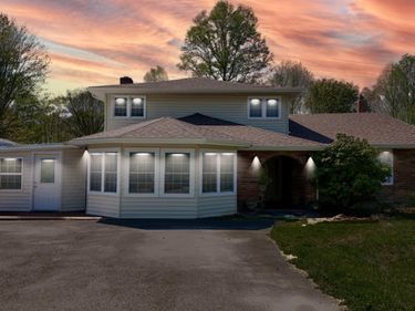 3601 Beech Grove Road, Science Hill, KY 42553