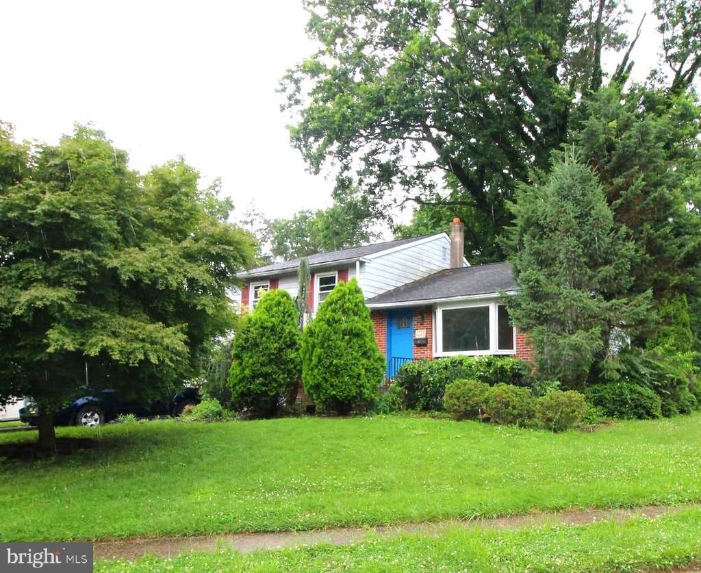1750 N NORTH HILLS AVENUE , WILLOW GROVE, PA 19090