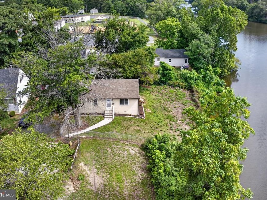 403 Rose Street, Salisbury, MD 21801 Main Photo