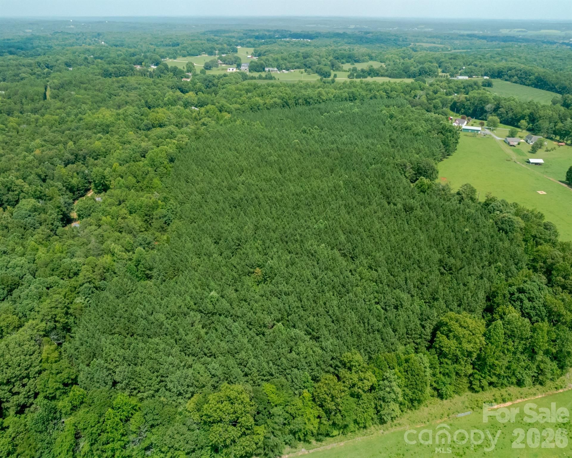 2682 Cold Springs Road, Concord, NC 28025 Main Photo