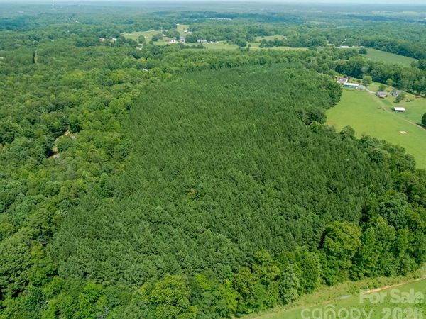2682 Cold Springs Road, Concord, NC 28025