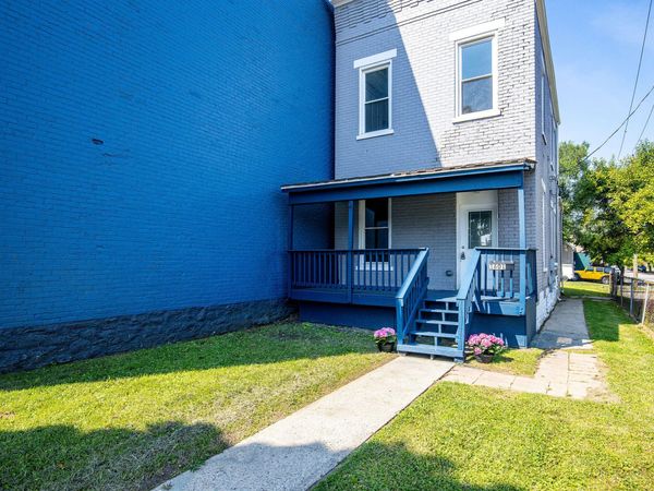 1601 Russell Street, Covington, KY 41011