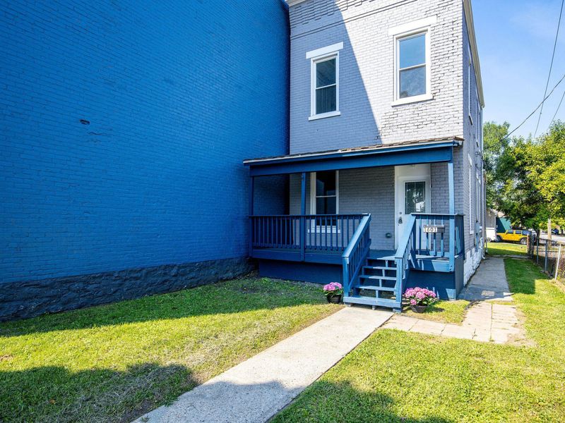 1601 Russell Street, Covington, KY 41011 Photo 1