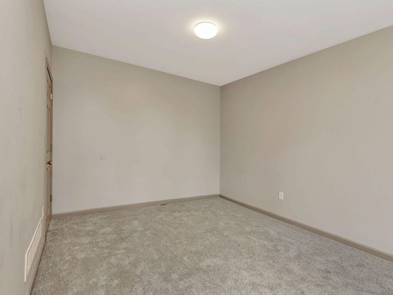 1601 Russell Street, Covington, KY 41011 Photo 10