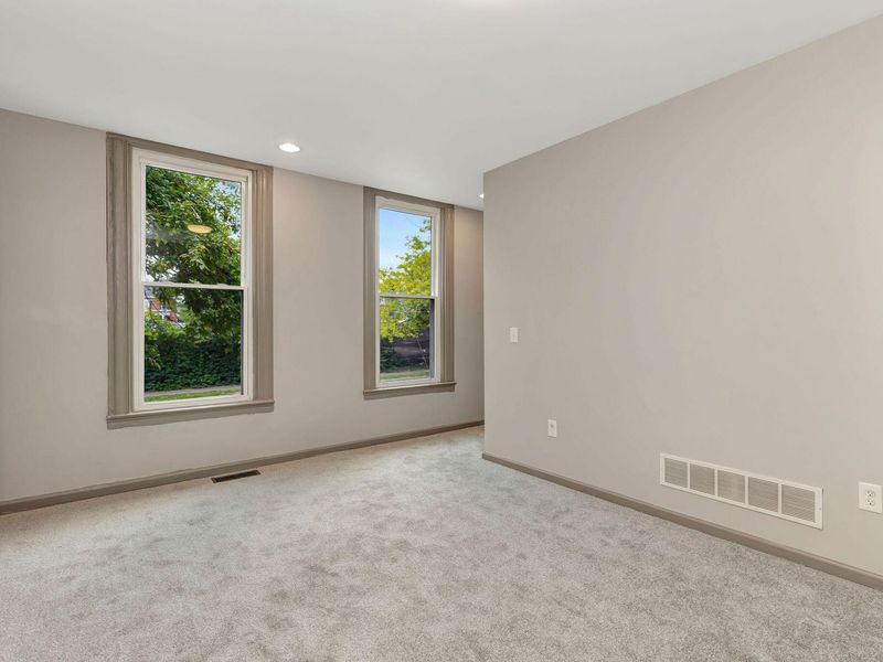 1601 Russell Street, Covington, KY 41011 Photo 12