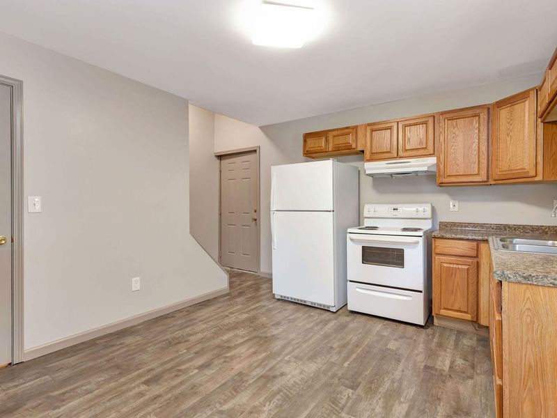 1601 Russell Street, Covington, KY 41011 Photo 13