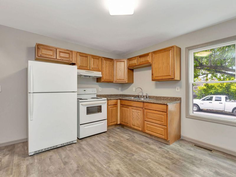 1601 Russell Street, Covington, KY 41011 Photo 14