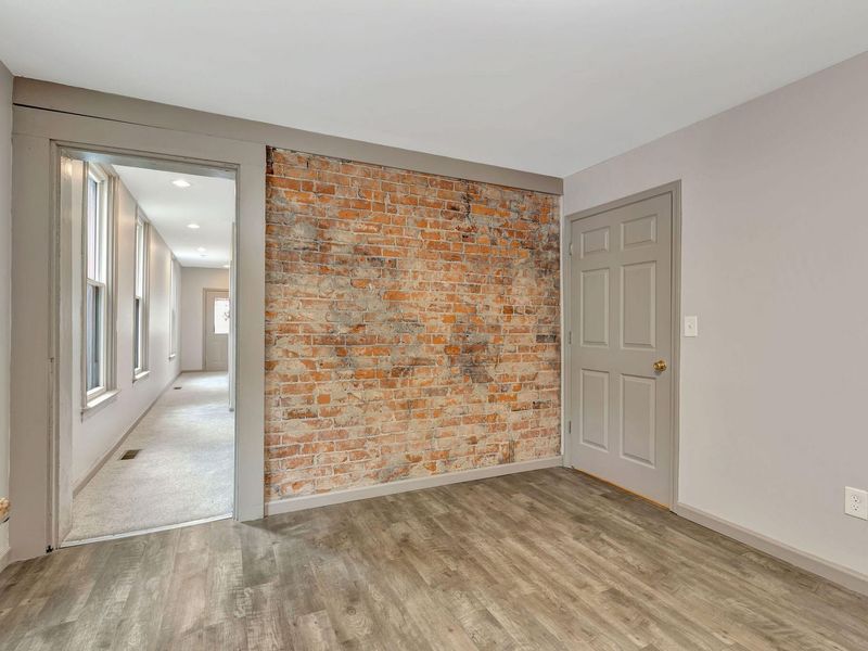 1601 Russell Street, Covington, KY 41011 Photo 15